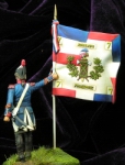 SH54056      .jpg